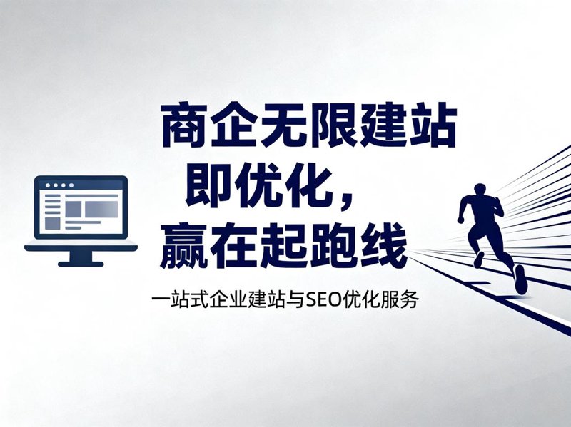 微信小程序开发：新时代的小应用大市场