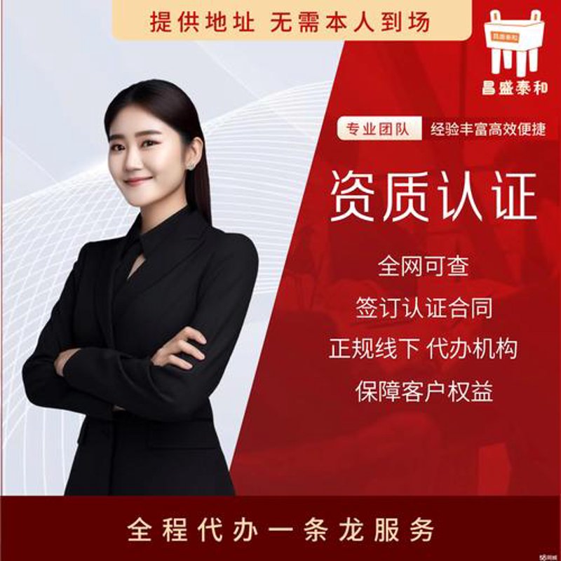 响应式网页设计：适应未来的智慧选择
