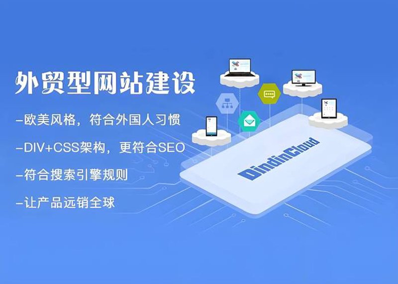 微信小程序开发：移动应用新风尚