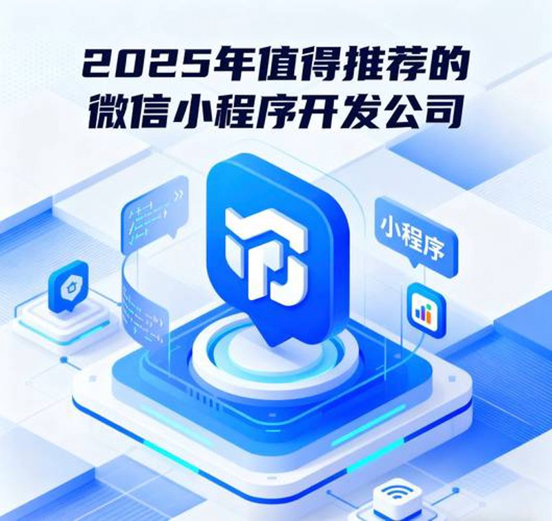 上海网站建设：构筑企业数字门面的关键