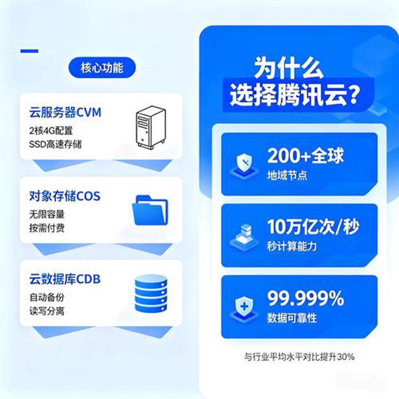 上海网站建设：构筑企业数字门面的关键