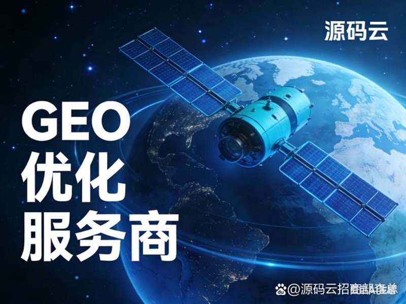 上海网站建设：互联网时代的品牌钥匙